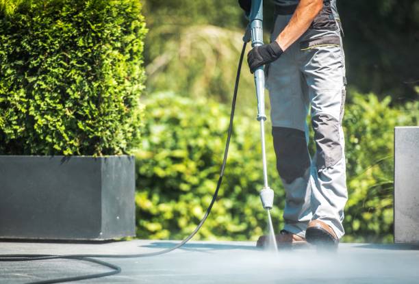 Best Machinery and Equipment Cleaning  in Brooklawn, NJ