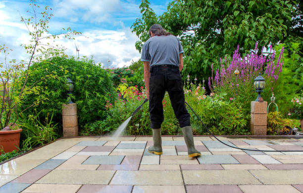 Brooklawn, NJ Pressure Washing Services Company